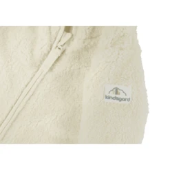Kindsgard Teddy Boxpakje Kuddel Crème -Kleintje Luxe kindsgard teddy boxpakje kuddel creme a383350 4