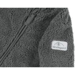 Kindsgard Teddy Boxpakje Kuddel Grijs -Kleintje Luxe kindsgard teddy boxpakje kuddel grijs a383347 4