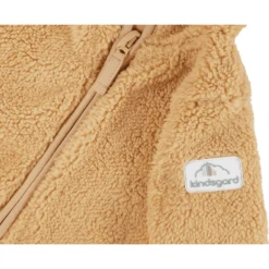 Kindsgard Teddy Boxpakje Kuddel Latte -Kleintje Luxe kindsgard teddy boxpakje kuddel latte a383349 4