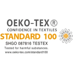 Kindsgard Trui Himma Mint 7 Kindsgard Trui Himma Mint -Kleintje Luxe kindsgard trui himma mint a370041 2