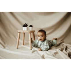 Kindsgard Trui Himma Mint 8 Kindsgard Trui Himma Mint -Kleintje Luxe kindsgard trui himma mint a370041 3