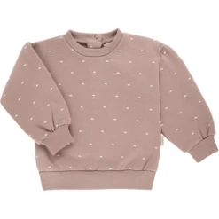 Kindsgard Trui Himma Oudroze