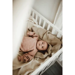 Kindsgard Trui Himma Oudroze -Kleintje Luxe kindsgard trui himma oudroze a370055 3