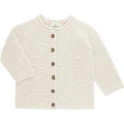 Kindsgard Vest Valig Beige