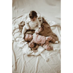 Kindsgard Wikkel Shirt Lipala Oud Roze -Kleintje Luxe kindsgard wikkel shirt lipala oud roze a369874 4