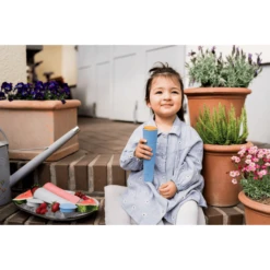 KINDSGUT IJsvormpjes Zomer, Set Van -Kleintje Luxe kindsgut ijsvormpjes zomer set van a325082 4