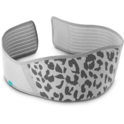 KOALA BABY CARE ® Buikband - Luipaard -Kleintje Luxe koala baby care buikband luipaard a408303 4