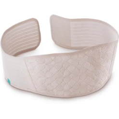 KOALA BABY CARE ® Buikband - Roze -Kleintje Luxe koala baby care buikband roze a408302 4