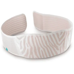 KOALA BABY CARE ® Buikband - Tiger -Kleintje Luxe koala baby care buikband tiger a408304 4