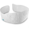KOALA BABY CARE ® Buikband - Wit