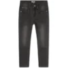 Koko Noko Jeans Broek Nox Black