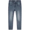 Koko Noko Jeans Broek Nox Blauw