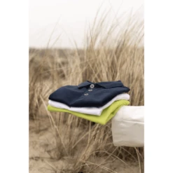Koko Noko Polo Shirt Noah Navy -Kleintje Luxe koko noko polo shirt noah navy a355846 3