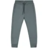 Koko Noko Sweatpants Nick Faded Green