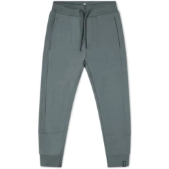 Koko Noko Sweatpants Nick Faded Green -Kleintje Luxe koko noko sweatpants nick faded green a355840 4