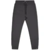 Koko Noko Sweatpants Nick Grijs