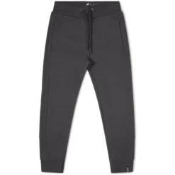 Koko Noko Sweatpants Nick Grijs