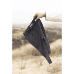 Koko Noko Sweatpants Nick Grijs -Kleintje Luxe koko noko sweatpants nick grijs a355838 3