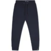 Koko Noko Sweatpants Nick Navy