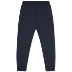 Koko Noko Sweatpants Nick Navy -Kleintje Luxe koko noko sweatpants nick navy a355836 2