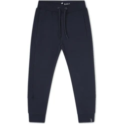 Koko Noko Sweatpants Nick Navy -Kleintje Luxe koko noko sweatpants nick navy a355836 4