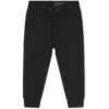 Koko Noko Sweatpants Nikki Black