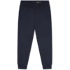 Koko Noko Sweatpants Nikki Navy