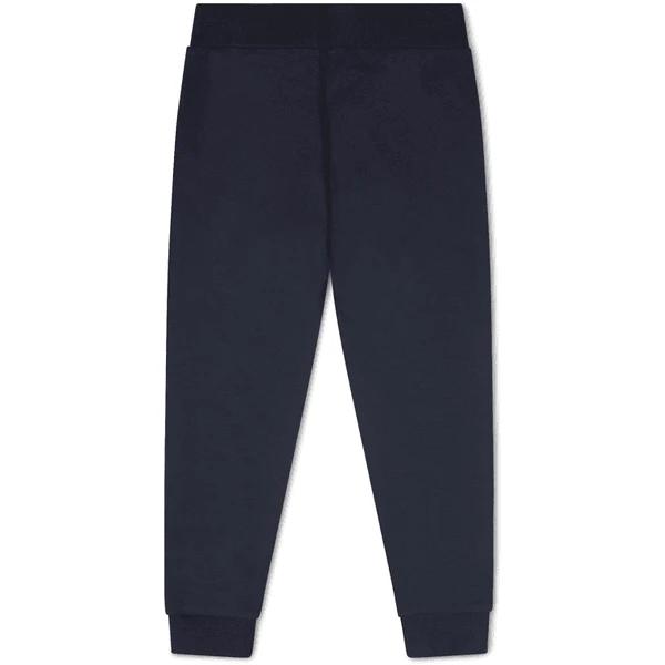 Koko Noko Sweatpants Nikki Navy 3 Koko Noko Sweatpants Nikki Navy - Afbeelding 3