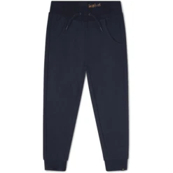 Koko Noko Sweatpants Nikki Navy 8 Koko Noko Sweatpants Nikki Navy -Kleintje Luxe koko noko sweatpants nikki navy a361392 3