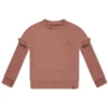 Koko Noko Sweatshirt Nova Dusty Roze