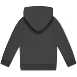 Koko Noko Zweetjas Nero Grijs -Kleintje Luxe koko noko zweetjas nero grijs a355844 2