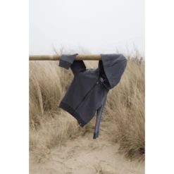 Koko Noko Zweetjas Nero Grijs -Kleintje Luxe koko noko zweetjas nero grijs a355844 3