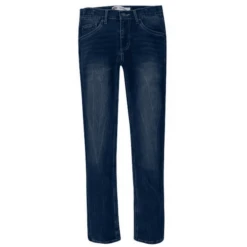 Levis Levi's® 501 Knit Jeans