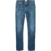 Levis Levi's® Kids Jongens Jeans Blauw