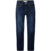 Levis Levi's® Kids Jongens Jeans Blauw