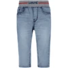 Levis Levi's® Kids Jongens Pull-On Jeans Spears Blauw
