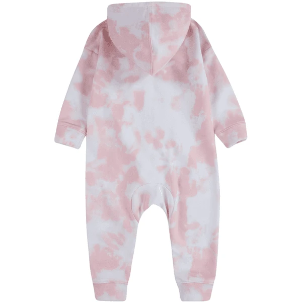Levis Levi's® Kids Overall Roze 5 Levis Levi's® Kids Overall Roze - Afbeelding 5