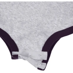 Levis Levi's® Kids Set 3st. Grijs -Kleintje Luxe levis kids set 3st grijs a319466 2