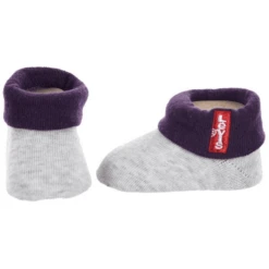 Levis Levi's® Kids Set 3st. Grijs -Kleintje Luxe levis kids set 3st grijs a319466 3