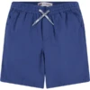 Levis Levi's® Woven Pull-On Shorts Blauw
