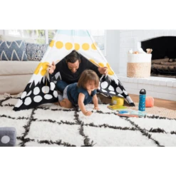 Lifefactory Drinkfles Classic Cap Teal Take 475ml -Kleintje Luxe lifefactory drinkfles classic cap teal take 475ml a254355 1