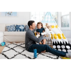 Lifefactory Drinkfles Classic Cap Teal Take 475ml -Kleintje Luxe lifefactory drinkfles classic cap teal take 475ml a254355 3