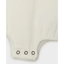 Lil'Atelier Bodyshirt Nbmdavo Turtledove -Kleintje Luxe lilatelier bodyshirt nbmdavo turtledove a411418 3