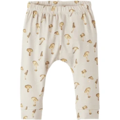 Lil'Atelier Broek Nbmgeo Peyote -Kleintje Luxe lilatelier broek nbmgeo peyote a326553 2