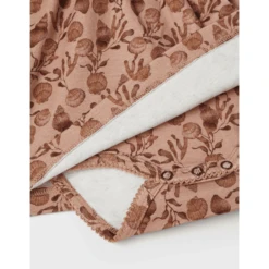 Lil'Atelier Jurk Nbfgaya Roebuck -Kleintje Luxe lilatelier jurk nbfgaya roebuck a313100 3