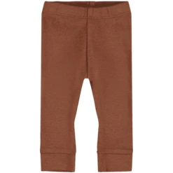 Lil'Atelier Legging Nbfgaya Schildpad Schelp 3 Lil'Atelier Legging Nbfgaya Schildpad Schelp -Kleintje Luxe lilatelier legging nbfgaya schildpad schelp a317875 1