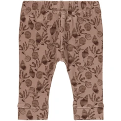 Lil'Atelier Leggings Nbfgaya Roebuck -Kleintje Luxe lilatelier leggings nbfgaya roebuck a313109 1