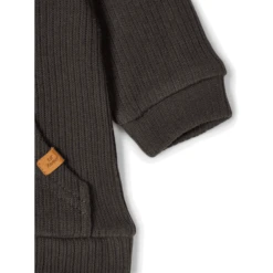 Lil'Atelier Longsleeve Shirt NBMINGOLF Raven 7 Lil'Atelier Longsleeve Shirt NBMINGOLF Raven -Kleintje Luxe lilatelier longsleeve shirt nbmingolf raven a308601 2