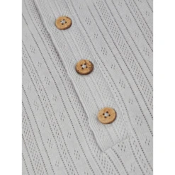 Lil'Atelier Overall Nbfrachel Harbor Mist -Kleintje Luxe lilatelier overall nbfrachel harbor mist a350598 3