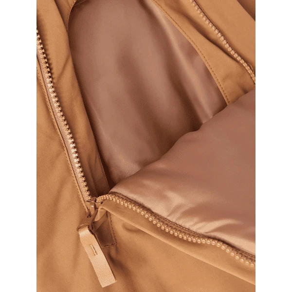 Lil'Atelier Sneeuwtas Nbngolo Fox Draf 2 Lil'Atelier Sneeuwtas Nbngolo Fox Draf - Afbeelding 2